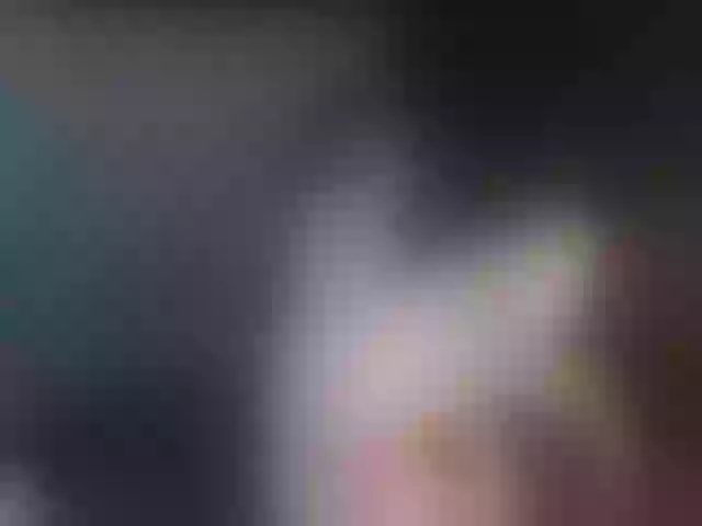 Live sex webcam photo for Mariana-Honey #274155735