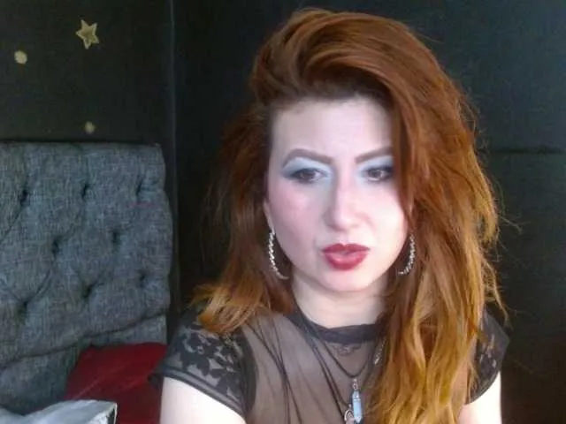Live sex webcam photo for Mariana-Honey #274195717