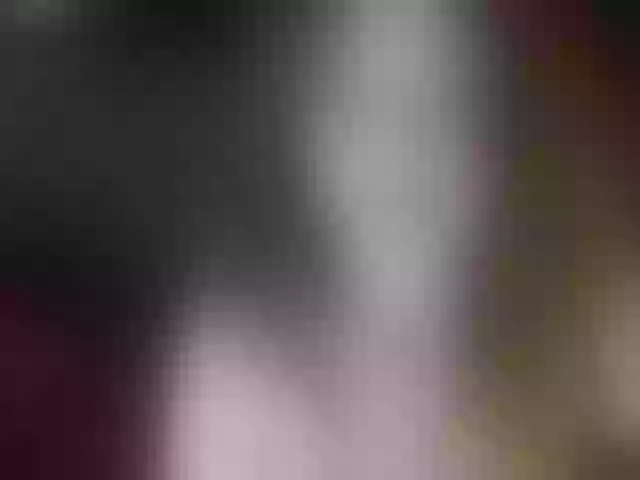 Live sex webcam photo for Mariana-Honey #274256322