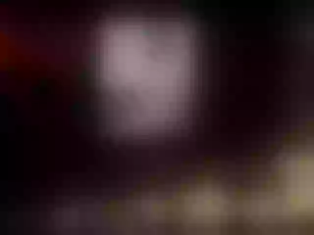 Live sex webcam photo for Mariana-Honey #274433080