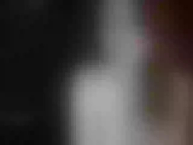 Live sex webcam photo for Mariana-Honey #274493377