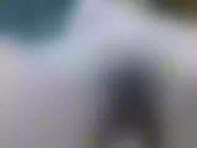 Live sex webcam photo for Mariana-Honey #274519599