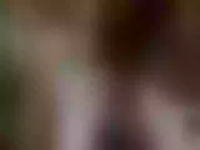 Live sex webcam photo for Mariana-Honey #274575688
