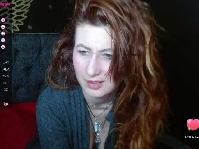Live sex webcam photo for Mariana-Honey #274583396