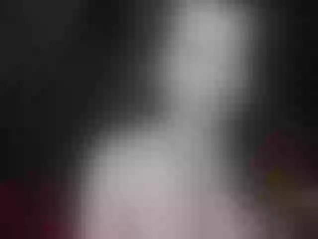 Live sex webcam photo for Mariana-Honey #274601116