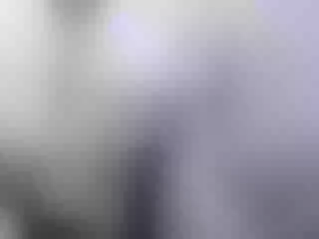Live sex webcam photo for Mariana-Honey #274710733
