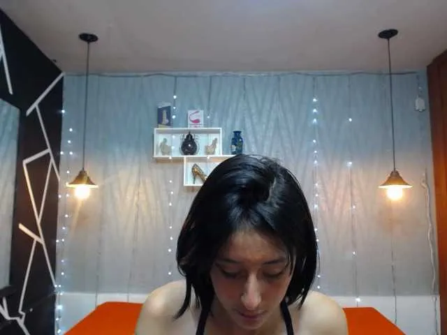 Live sex webcam photo for Mariana-Jones #273451812