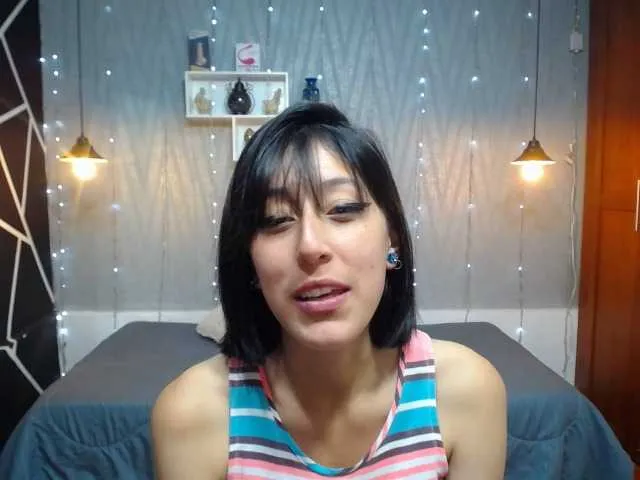 Live sex webcam photo for Mariana-Jones #273593389