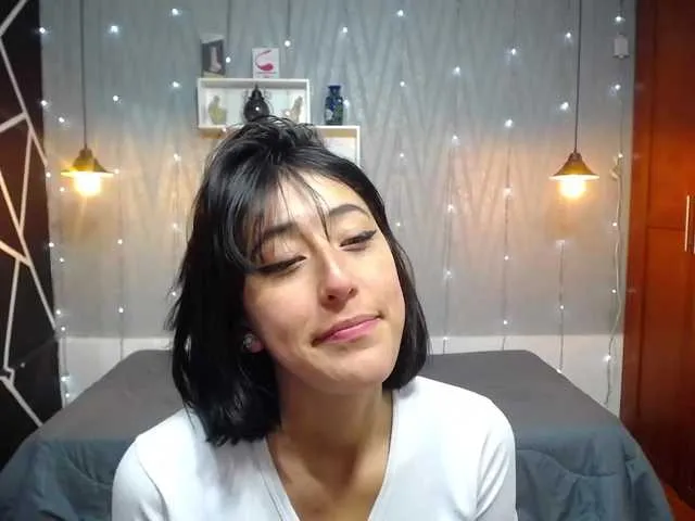 Live sex webcam photo for Mariana-Jones #273615520