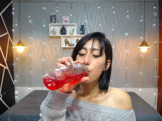 Live sex webcam photo for Mariana-Jones #273788522