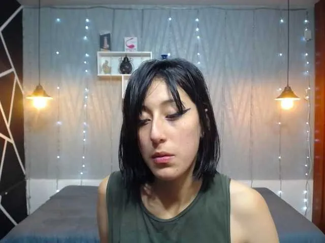 Live sex webcam photo for Mariana-Jones #273826954