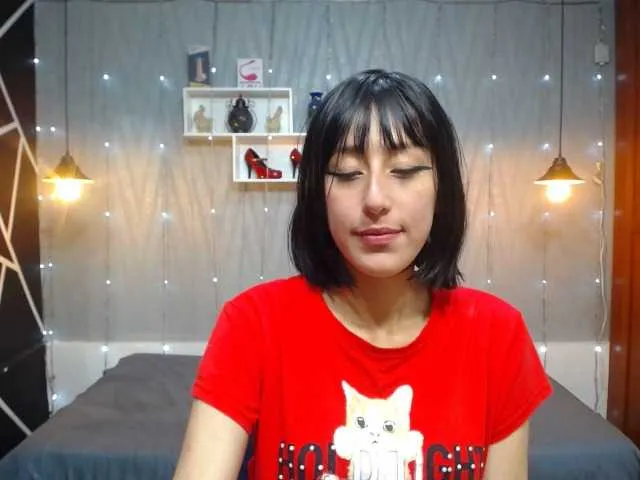 Live sex webcam photo for Mariana-Jones #273982430