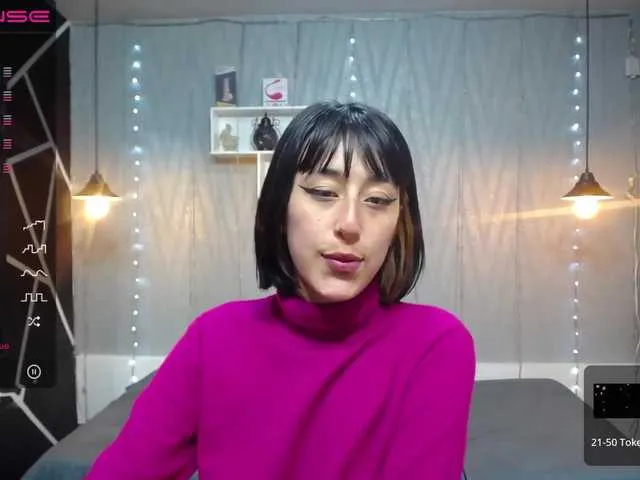 Live sex webcam photo for Mariana-Jones #274139955