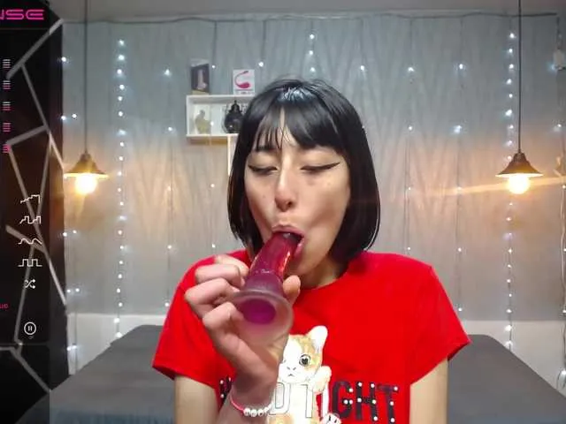 Live sex webcam photo for Mariana-Jones #274148194