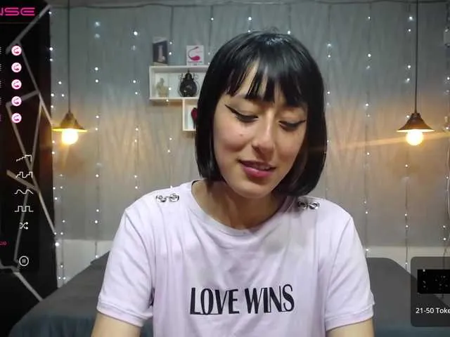 Live sex webcam photo for Mariana-Jones #274168395