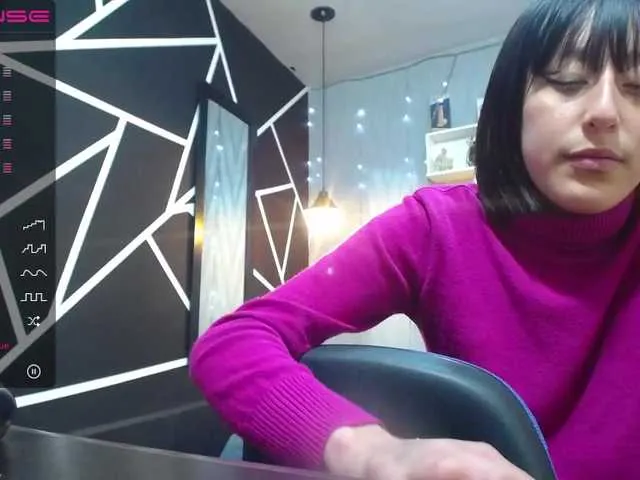 Live sex webcam photo for Mariana-Jones #274485633