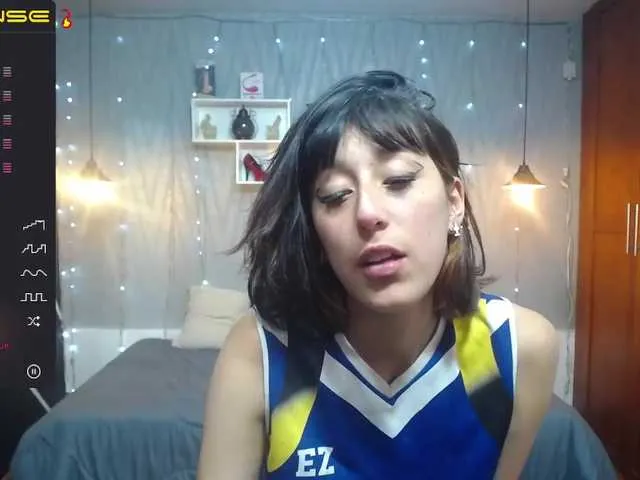 Live sex webcam photo for Mariana-Jones #274936897