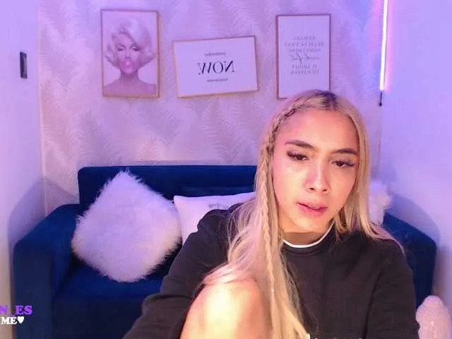 Live sex webcam photo for Mariana-se #274474035