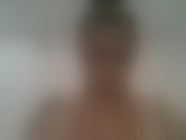 Live sex webcam photo for Mariana #292338378