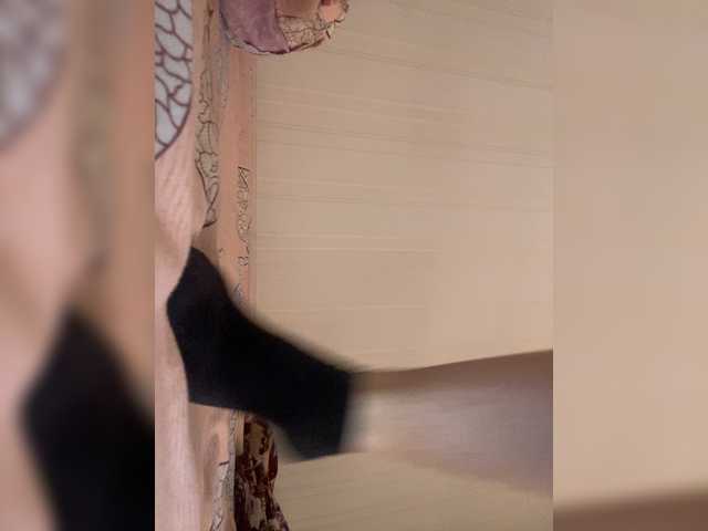 Live sex webcam photo for Mariana000 #271782301