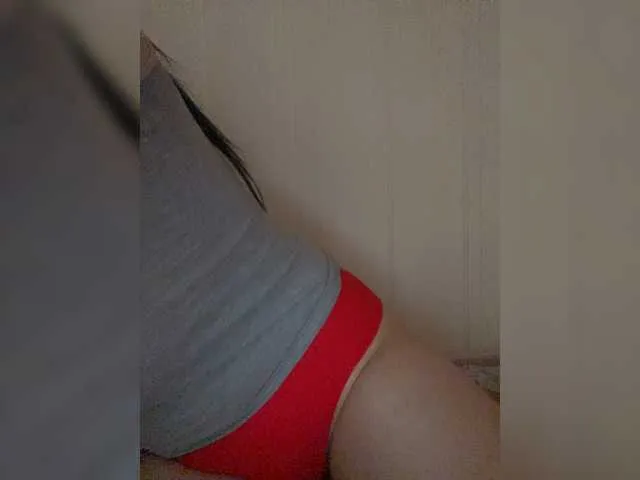 Live sex webcam photo for Mariana000 #272420704
