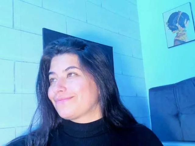 Live sex webcam photo for Mariana01 #292363173