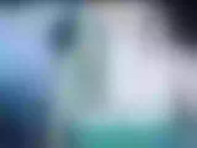Live sex webcam photo for Mariana0x #292095515