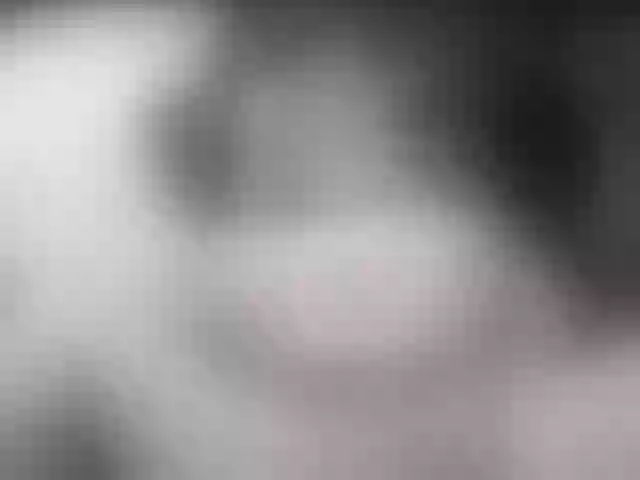 Live sex webcam photo for Mariana0x #292111599