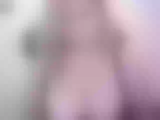 Live sex webcam photo for Mariana0x #292138868