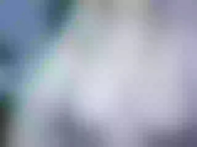 Live sex webcam photo for Mariana0x #292159302