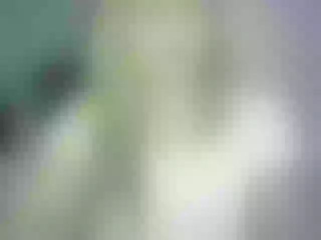 Live sex webcam photo for Mariana0x #292168727