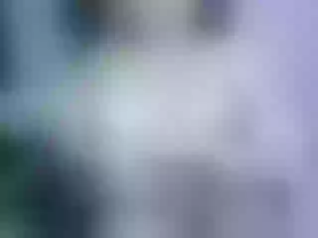 Live sex webcam photo for Mariana0x #292177981