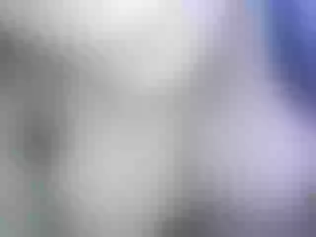 Live sex webcam photo for Mariana0x #292187052
