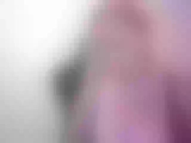 Live sex webcam photo for Mariana0x #292278972