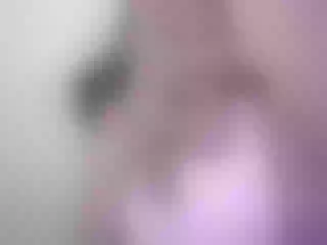 Live sex webcam photo for Mariana0x #292286809