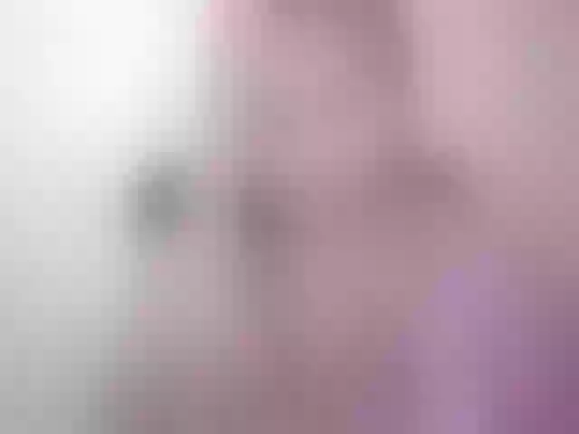 Live sex webcam photo for Mariana0x #292289436