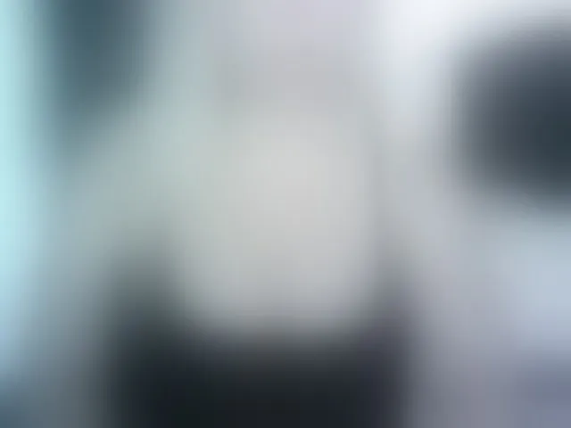 Live sex webcam photo for Mariana0x #292349201