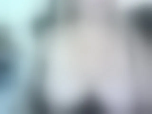 Live sex webcam photo for Mariana0x #292484803