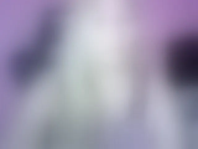 Live sex webcam photo for Mariana0x #292522078