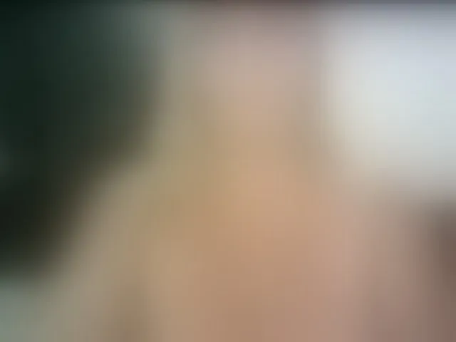Live sex webcam photo for Mariana0x #292708858