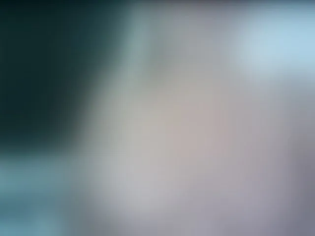 Live sex webcam photo for Mariana0x #292839259