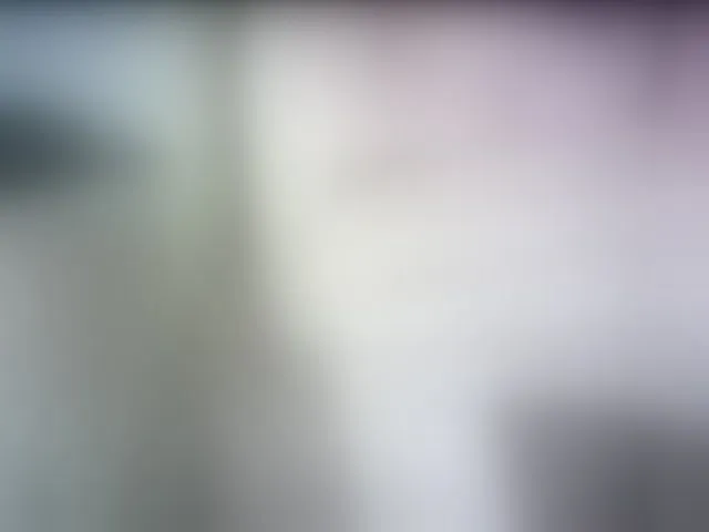 Live sex webcam photo for Mariana0x #292924474