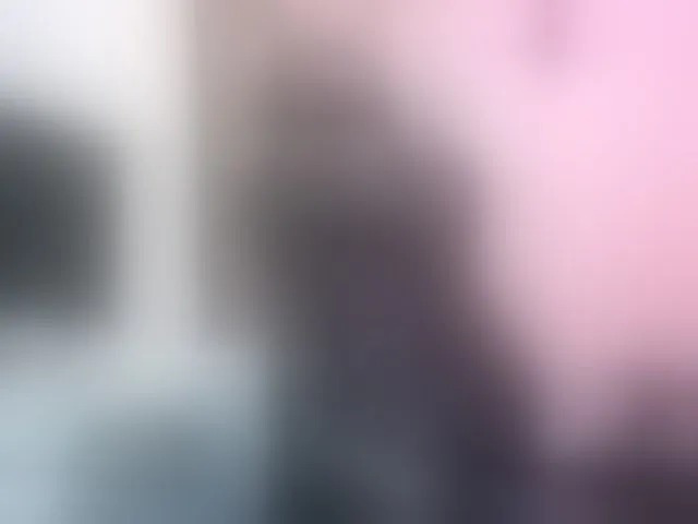 Live sex webcam photo for Mariana0x #293012634