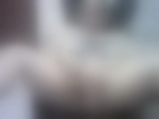 Live sex webcam photo for Mariana0x #293262161
