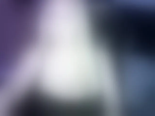 Live sex webcam photo for Mariana0x #293285604