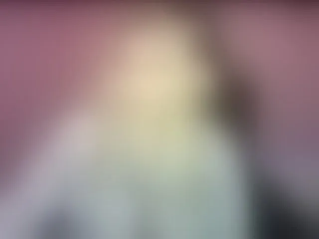 Live sex webcam photo for Mariana0x #293378140