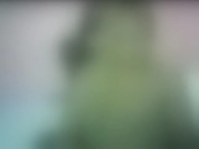 Live sex webcam photo for Mariana0x #293382234