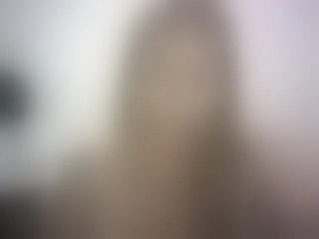 Live sex webcam photo for Mariana0x #293591822