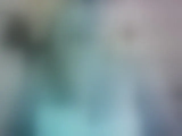 Live sex webcam photo for Mariana0x #293884067