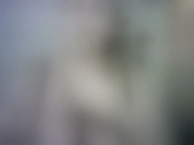 Live sex webcam photo for Mariana0x #293896282
